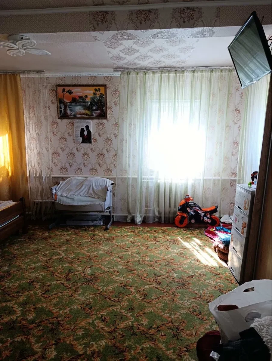 Будинок, Макарів: у центрі, 15 соток під забудову - фото 4
