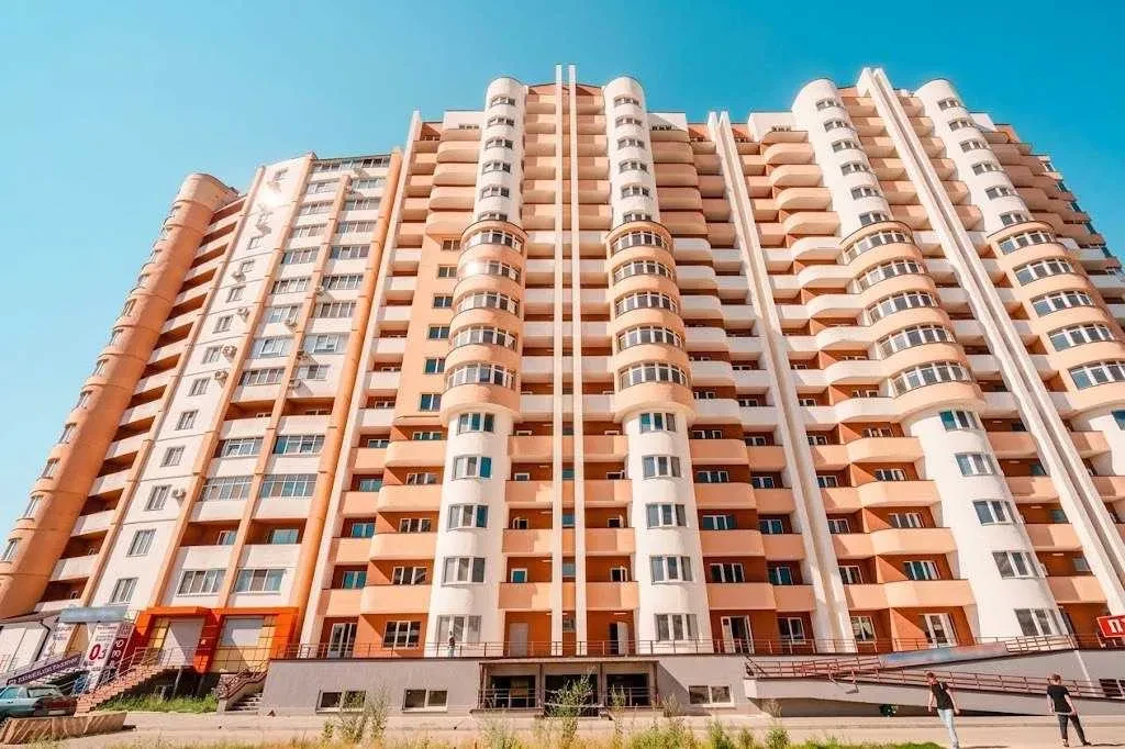 2-кімнатна квартира, Шевченківський: біля метро Перемога, капремонт