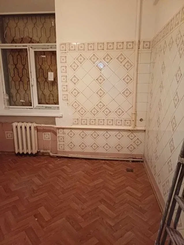 2-комнатная квартира, Шевченковский: сталинка, метро Научная за 2 мин, фото 5