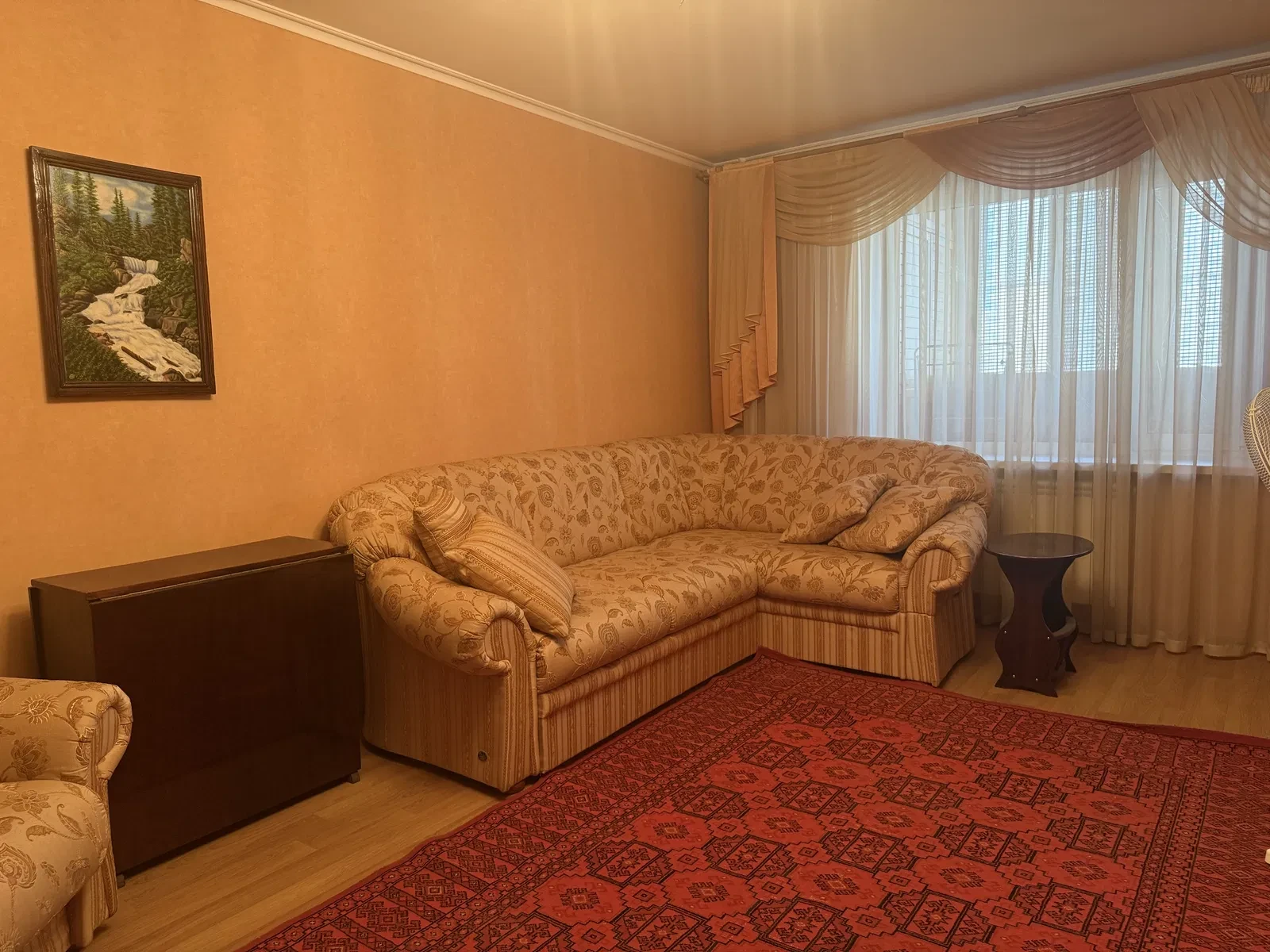 2-кімнатна квартира, Дарницький: перша здача, метро Позняки 5 хв - фото 5