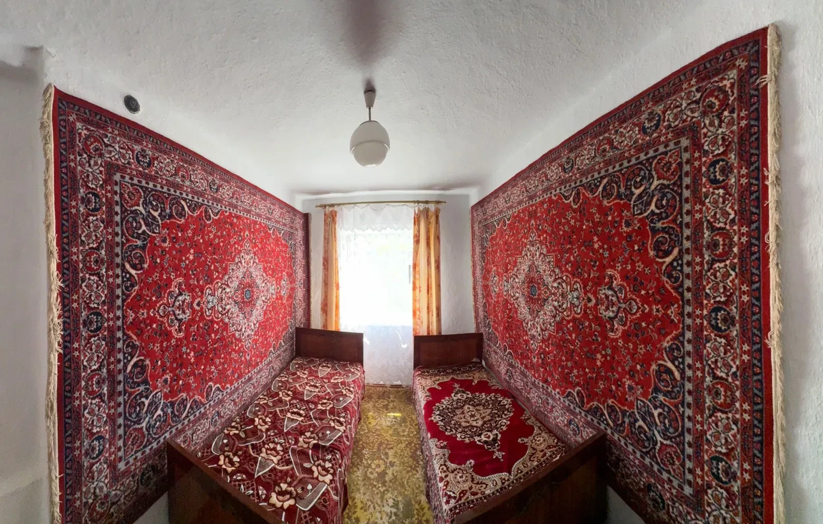 Будинок, Піщанка: літня кухня, 10 соток - фото 4