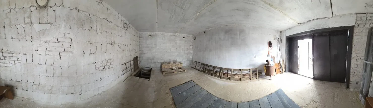 Гараж, Подільський: під СТО, автономний заїзд - фото 4