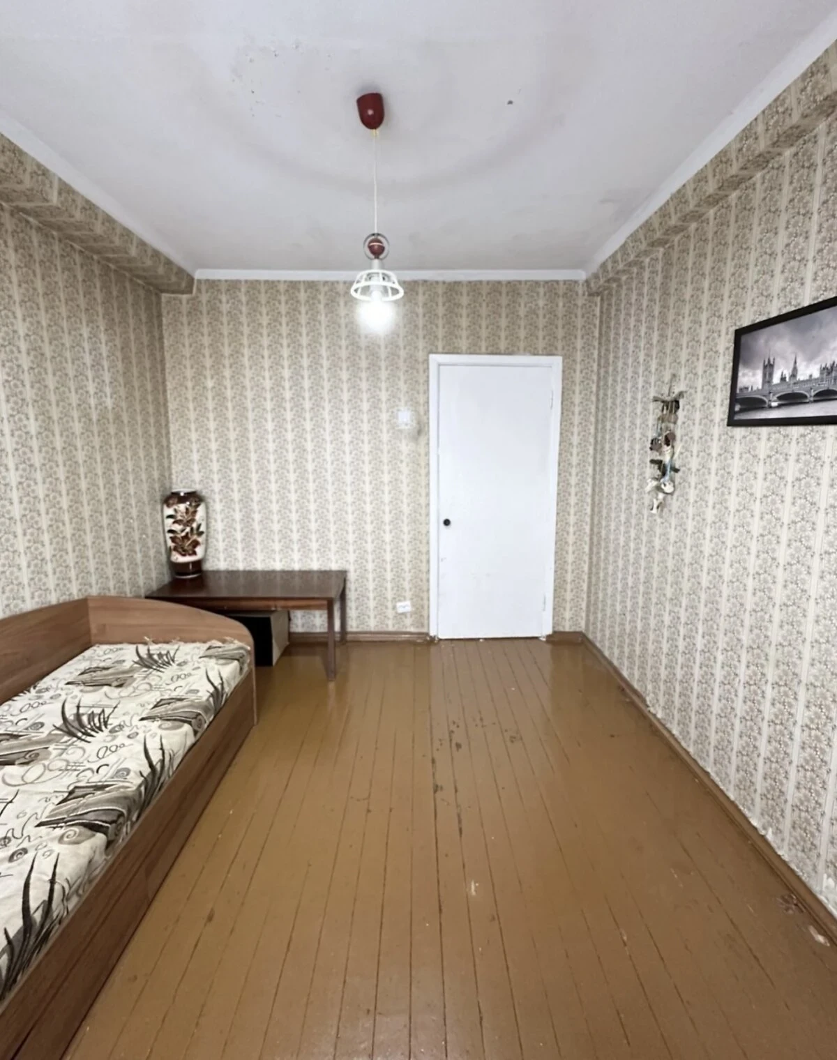 4-кімнатна квартира, Вознесенівський: єВідновлення, тепло без світла - фото 4