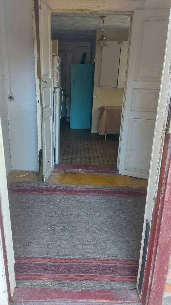 Часть дома, Фастов: 5 соток, центр города, фото 5