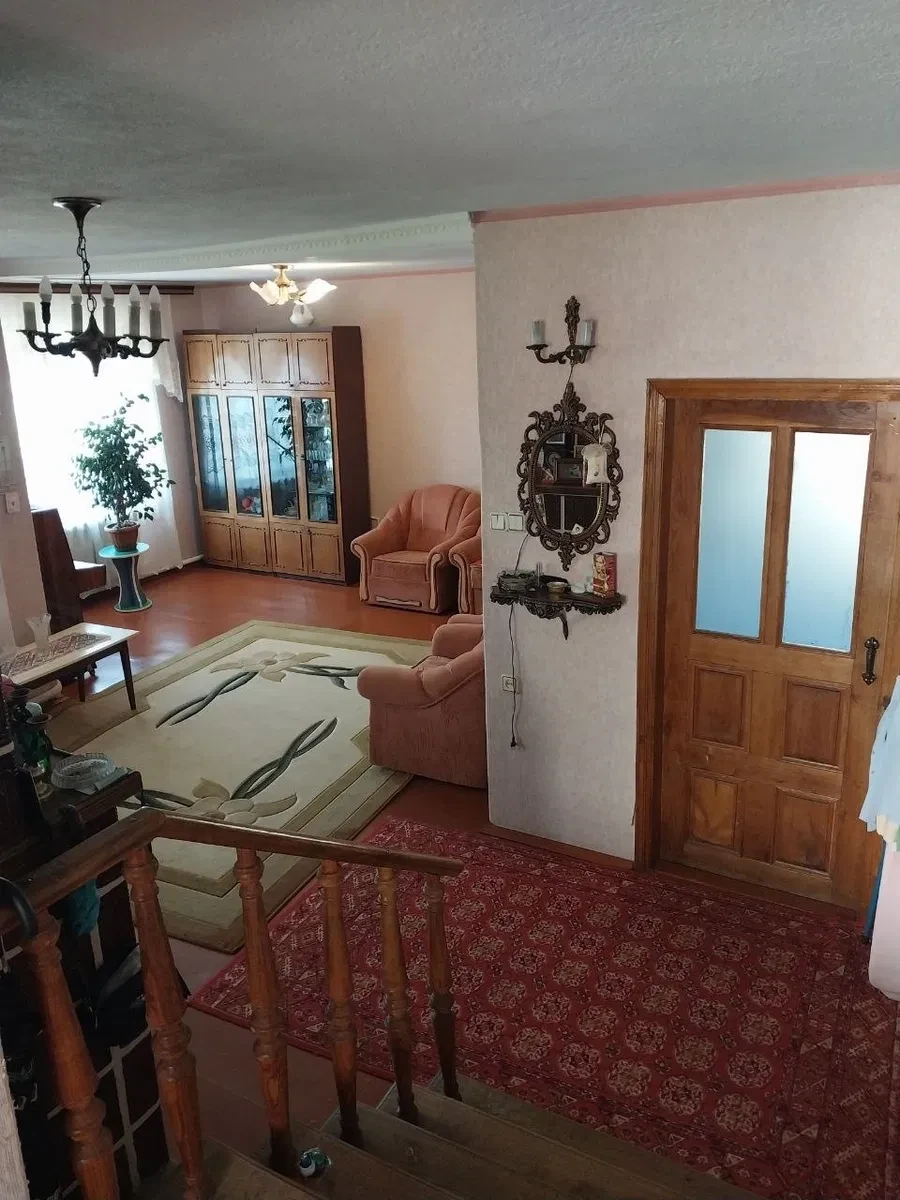 Будинок, Звенигородка: гараж, 7 хвилин до центру, фото 5