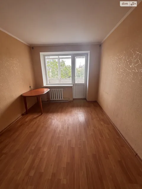 1-кімнатна квартира, Слов'янка: опалення без світла, цегляний будинок - фото 4
