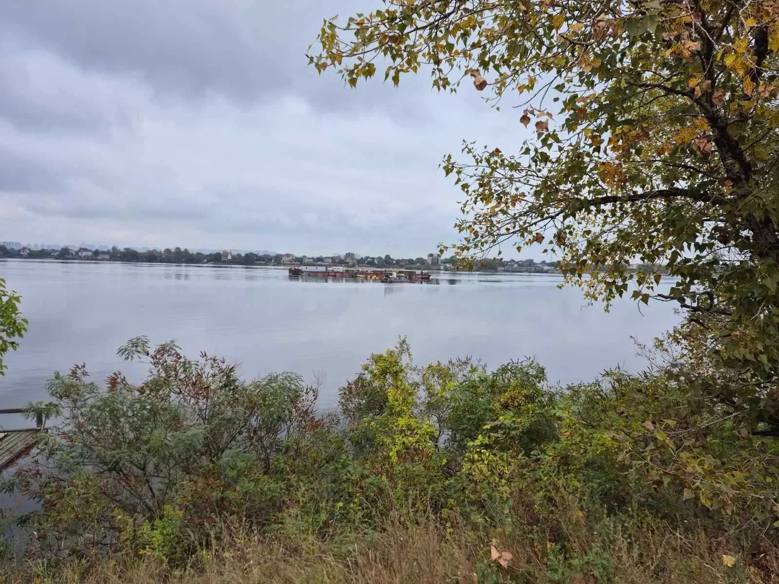 Ділянка 9 соток, Голосіївський: електроенергія і вода, СТ "Блакитна затока" - фото 3