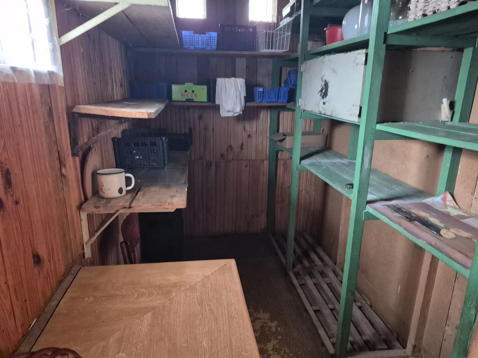 Магазин, Городня: продажа или аренда, отдельное здание, ремонт, фото 3