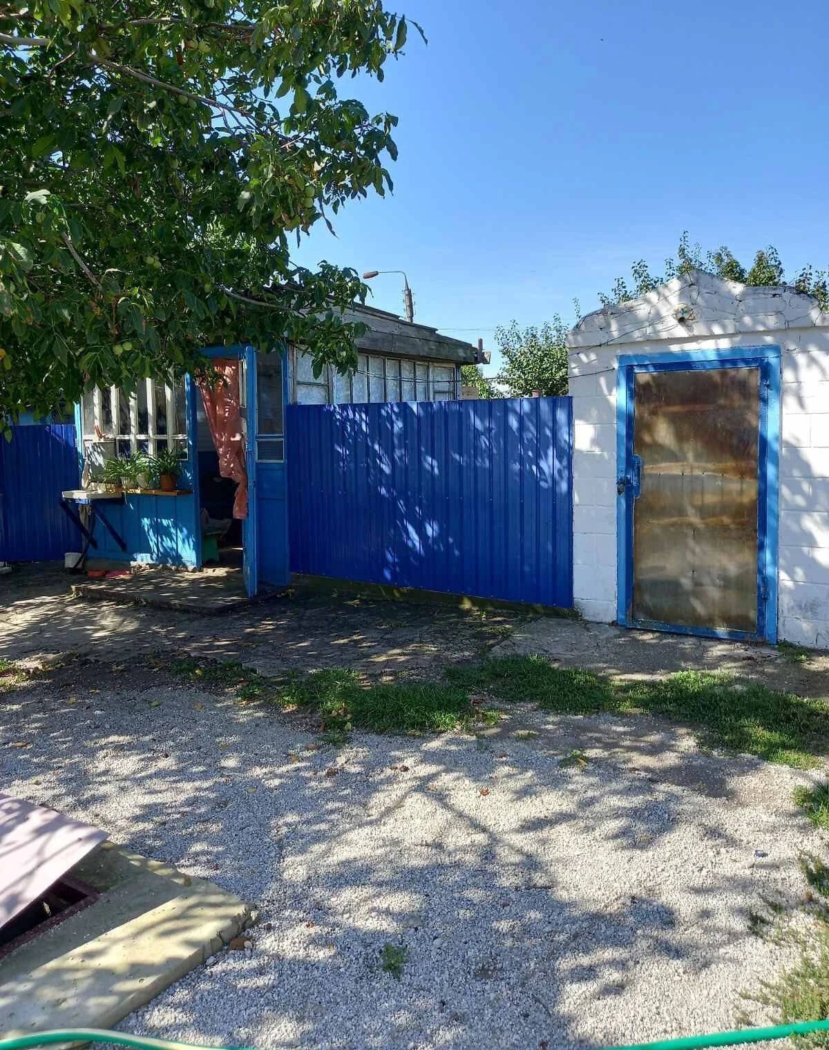 Будинок, Мар’ївка: гараж із підвалом, бесідка, 4 сотки - фото 4