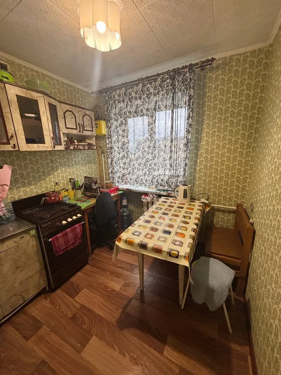 1-кімнатна квартира, мрн Артема: готова до заселення - фото 3