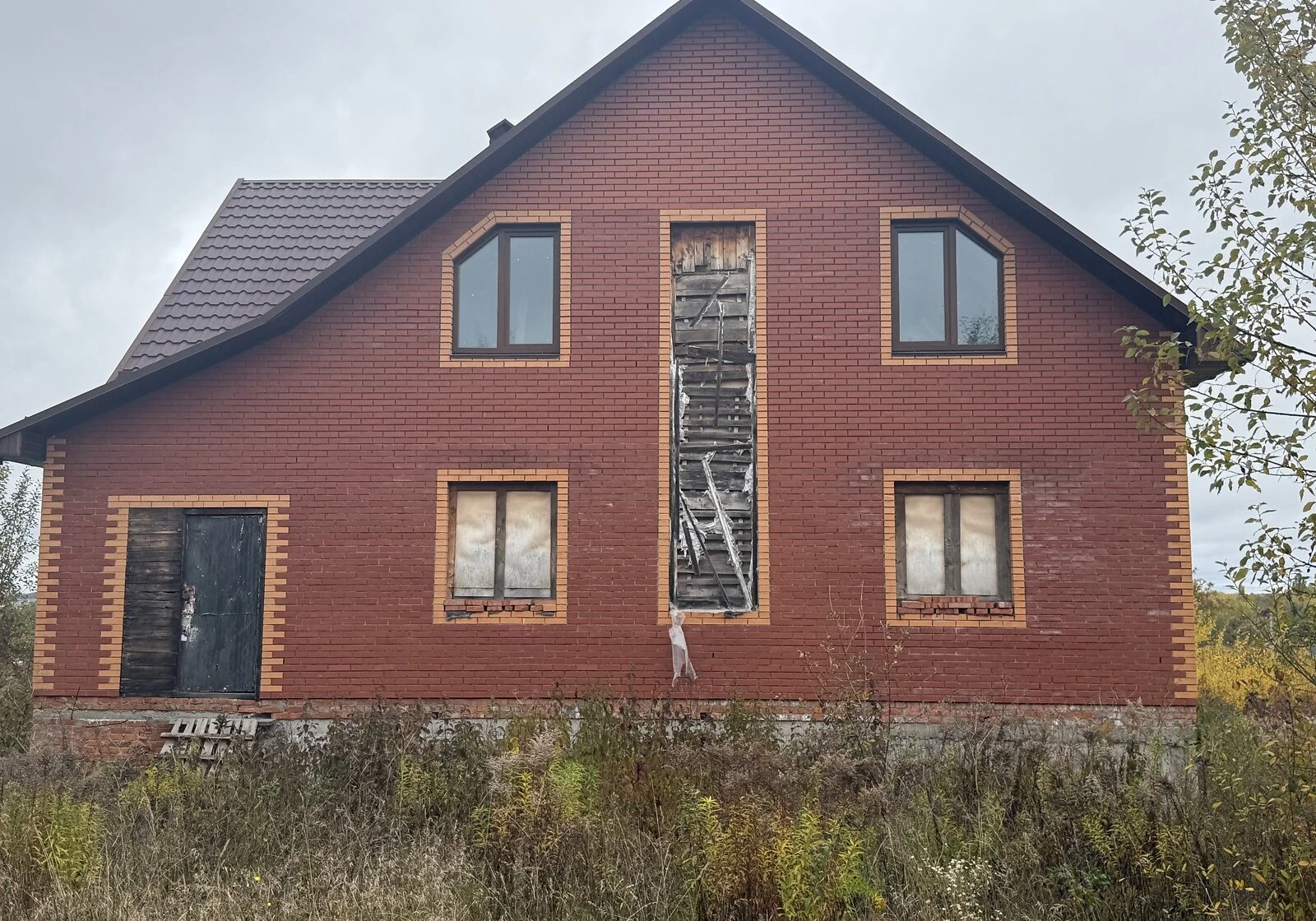 Будинок, Хмільник: новобудова, єВідновлення, можлива розстрочка - фото 2