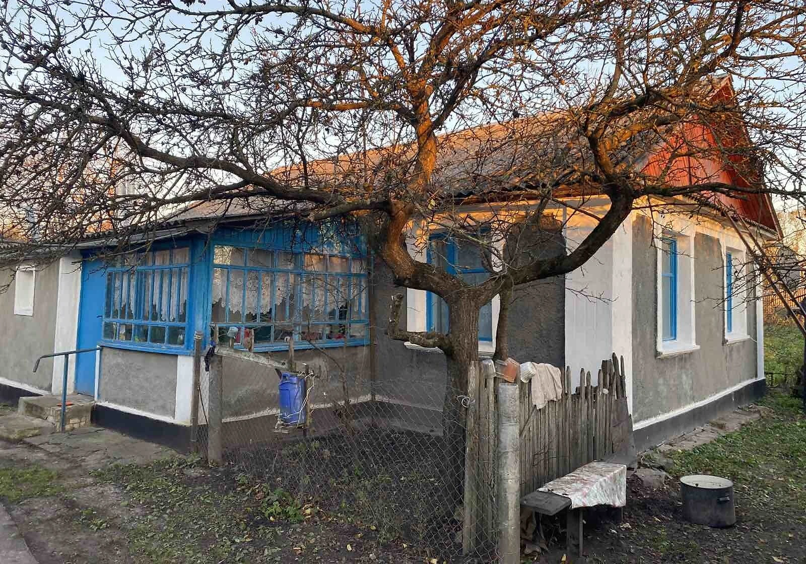 Дом, Зарудье: участок 37 соток, индивидуальное отопление