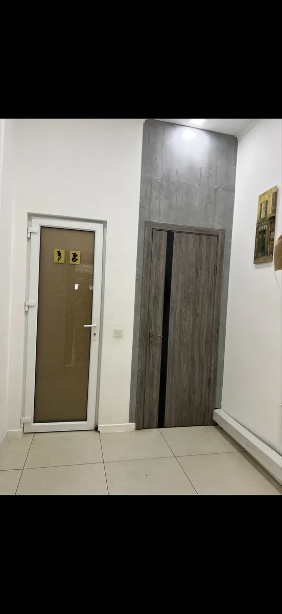 Приміщення, Коломия: центр, біля костелу та гімназії, фото 5