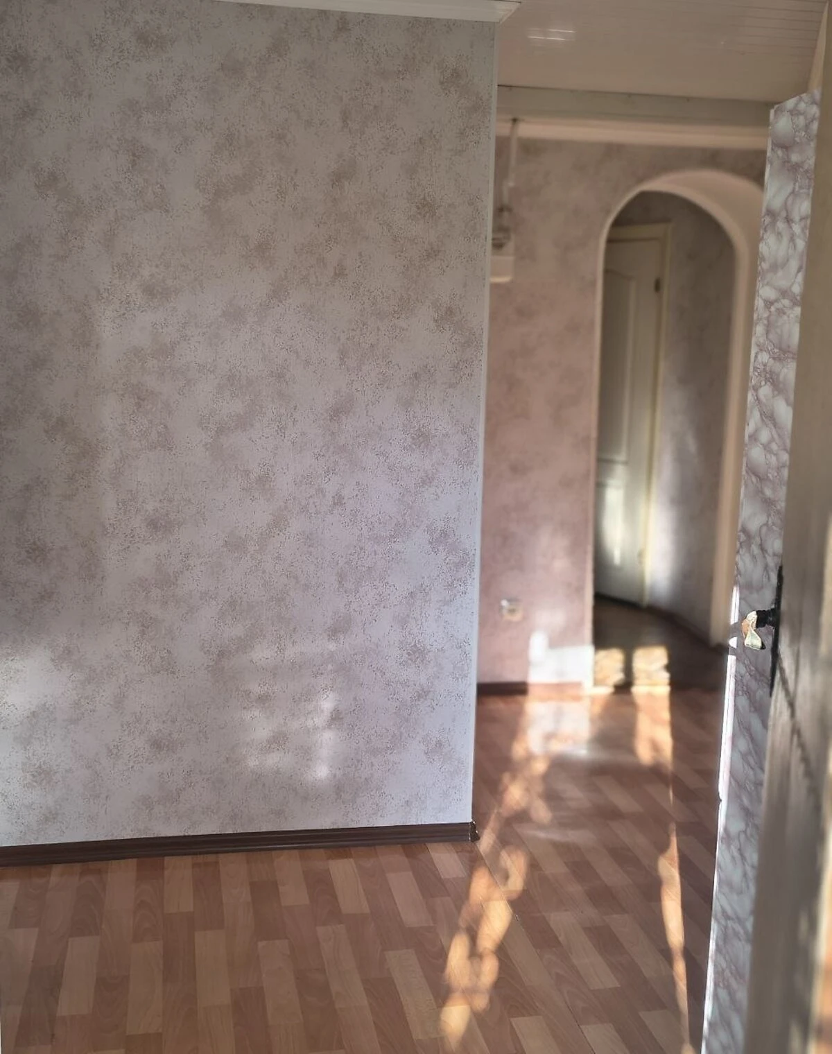 2-комнатная квартира, Коцюбинское: возможен торг - фото 4