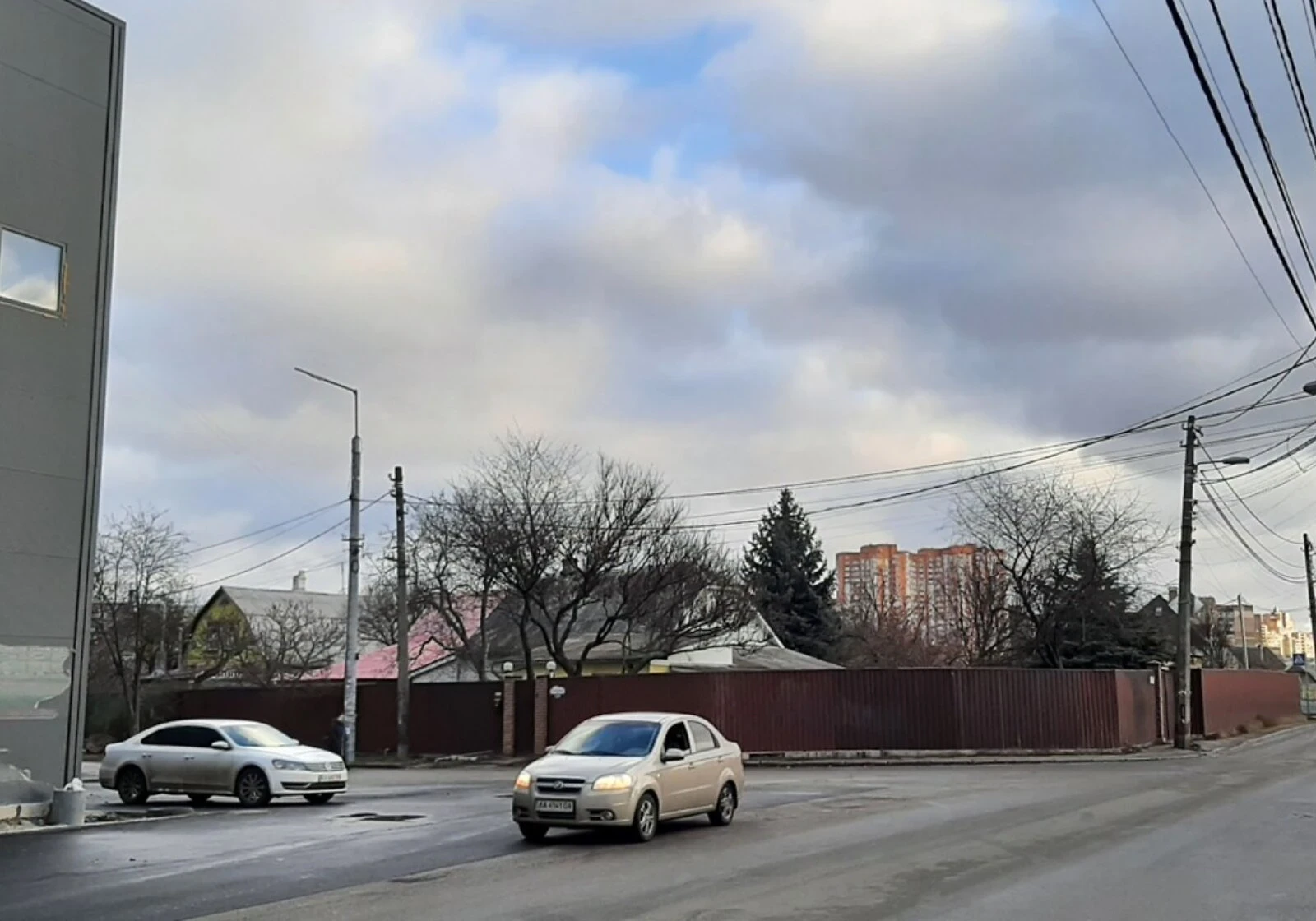 Ділянка 10 соток, Біличі: під житлову забудову, свердловина - фото 2