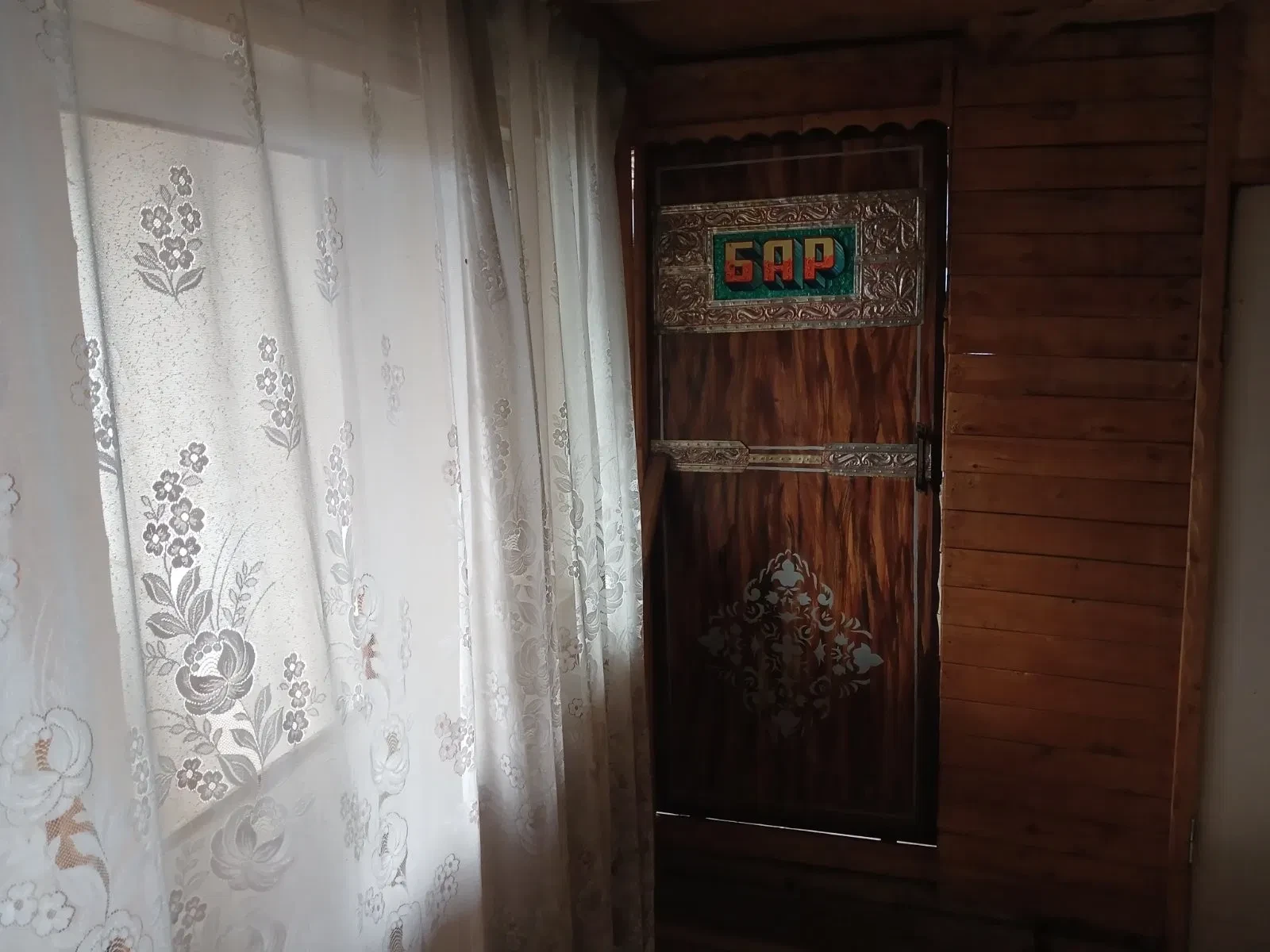 Дача, Яблунівка: біля річки та лісу, гараж - фото 3