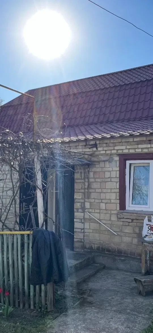 Будинок, Музичі: 32 сотки, озеро поруч, газове опалення - фото 2