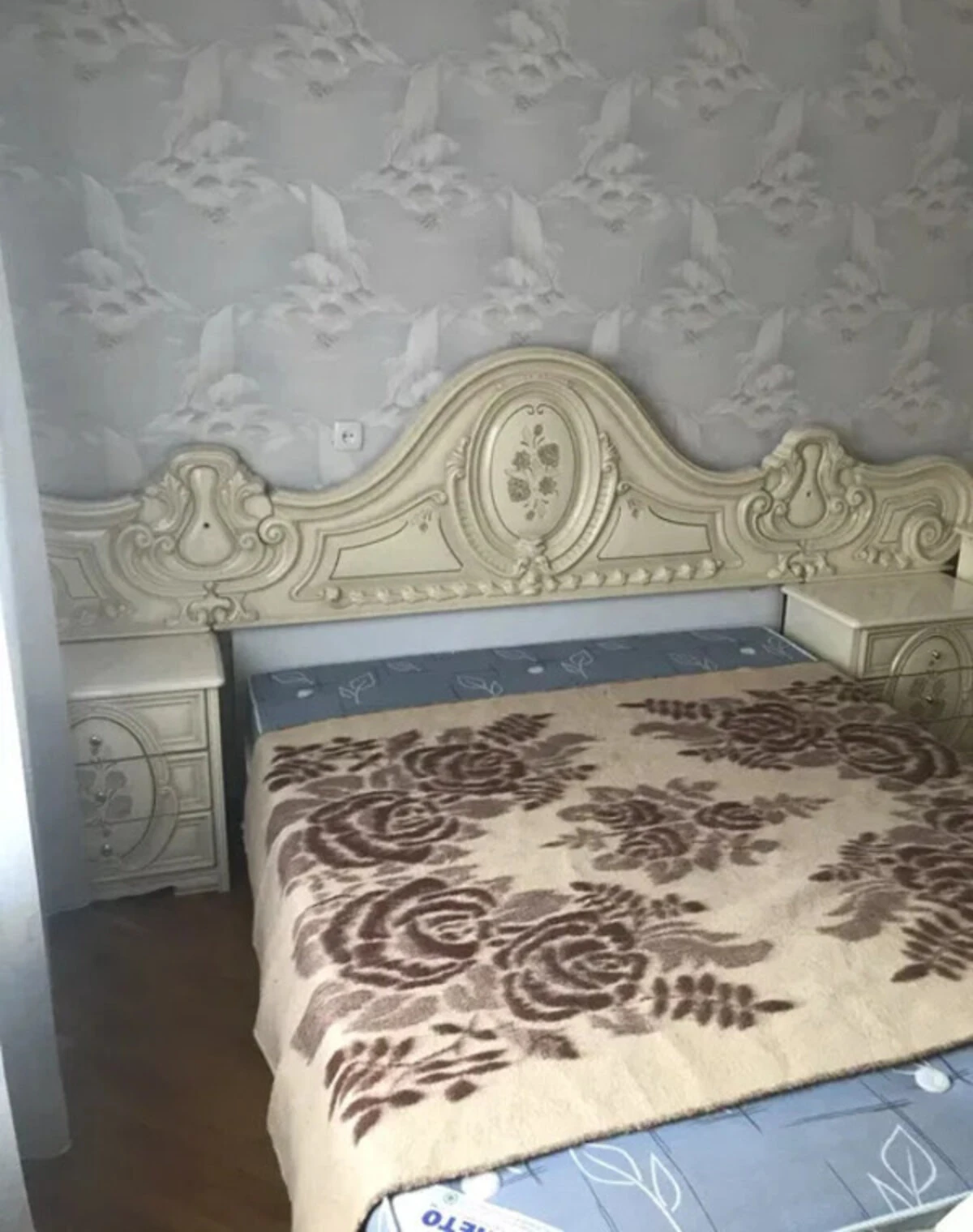 2-кімнатна квартира, Позняки: з опаленням, роздільний санвузол - фото 2