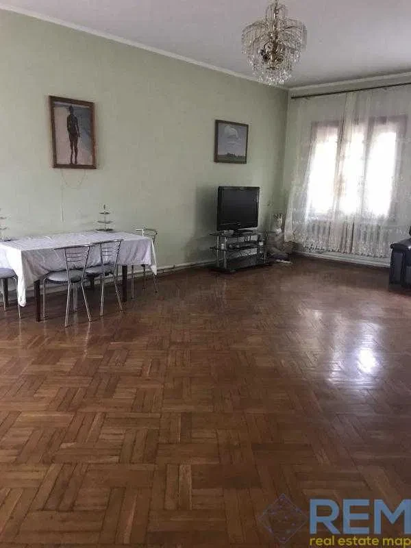 Будинок, Царське Село-2: басейн, гараж, 10 соток - фото 2