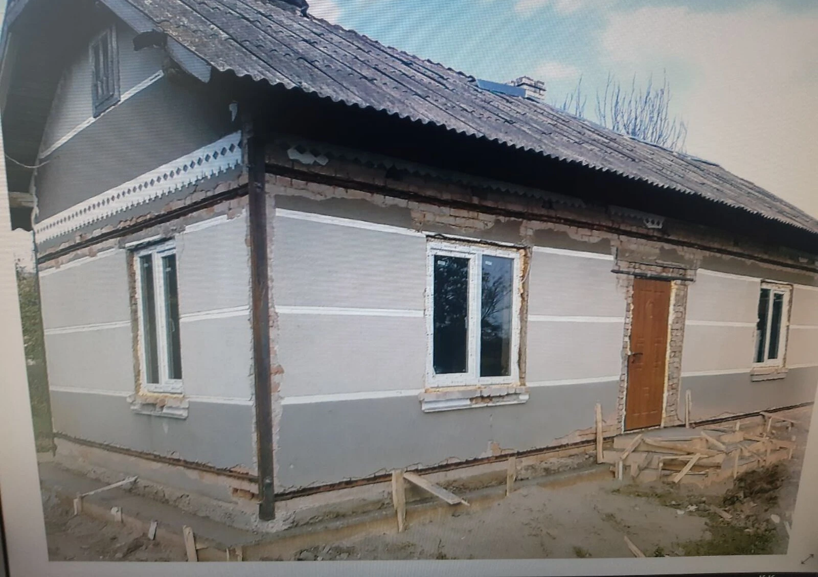Будинок, Вашківці (Вижниця): ділянка 0.5 га, єОселя