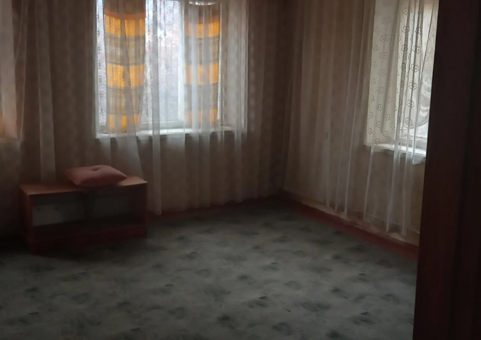 Будинок, Центрально-Міський: 15 соток, гараж із підвалом, окремий вхід, фото 5