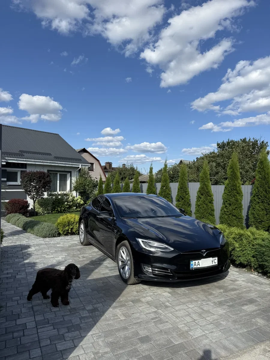 Будинок, Буча: резервне живлення, зона відпочинку 50 м² - фото 3