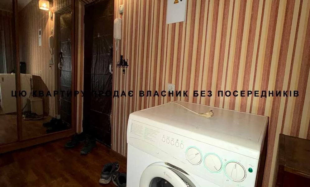 2-кімнатна квартира, Дніпровський: панорамний вид, метро Лівобережна - фото 3