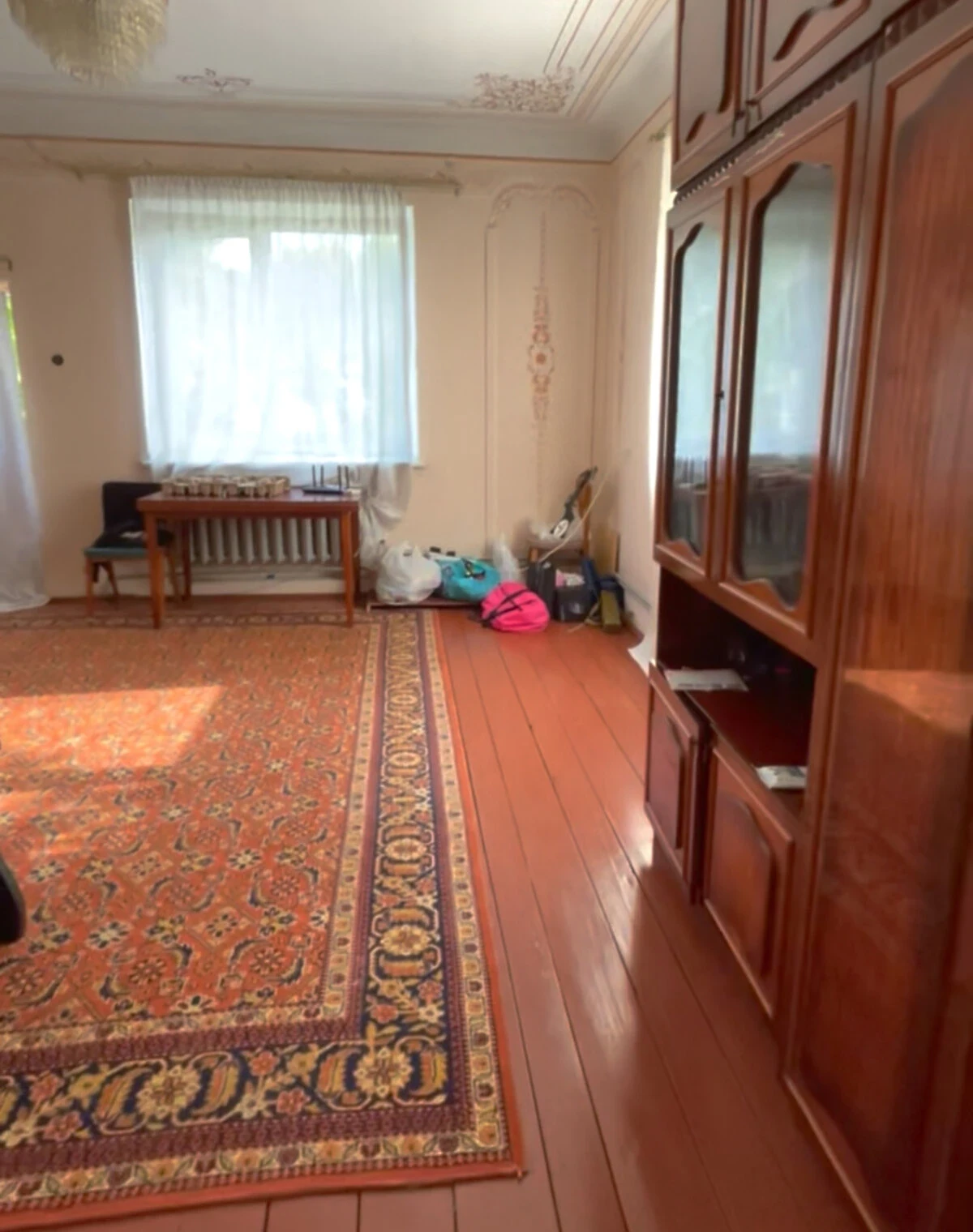 Будинок, Збараж: гараж із підвалом, 10 соток, торг - фото 4