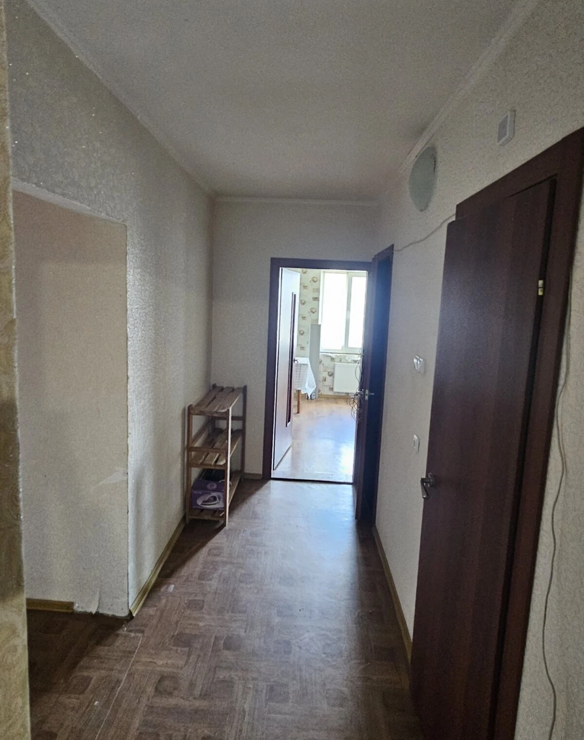 2-кімнатна квартира, Мостицький Масив: можна з малими дітьми, торг - фото 4