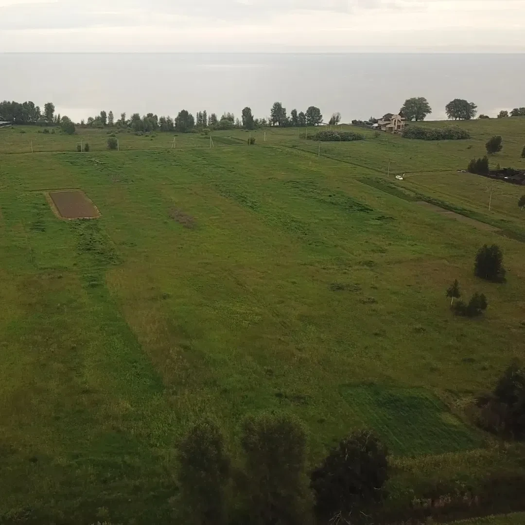 Ділянка 250 соток, Глібівка: 500 м до Київського моря, під таунхауси - фото 3