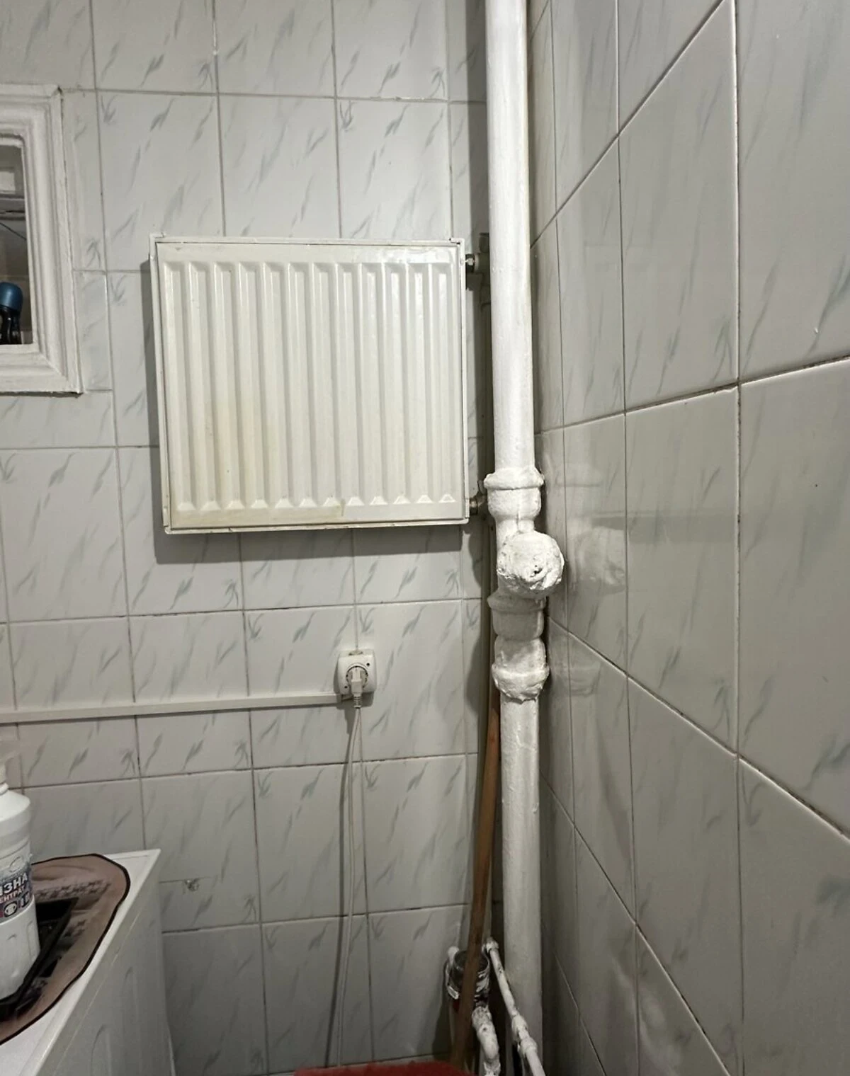 1-кімнатна квартира, Слобода-Селець: торг, газ та інтернет без світла - фото 2