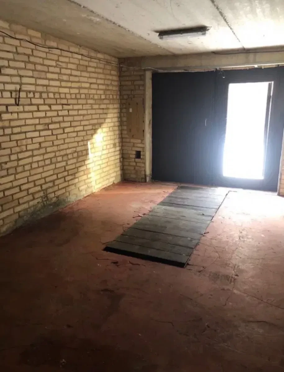 Гаражі, Петропавлівська Борщагівка: 3 рівні, душова, виїзд на Кільцеву, фото 3