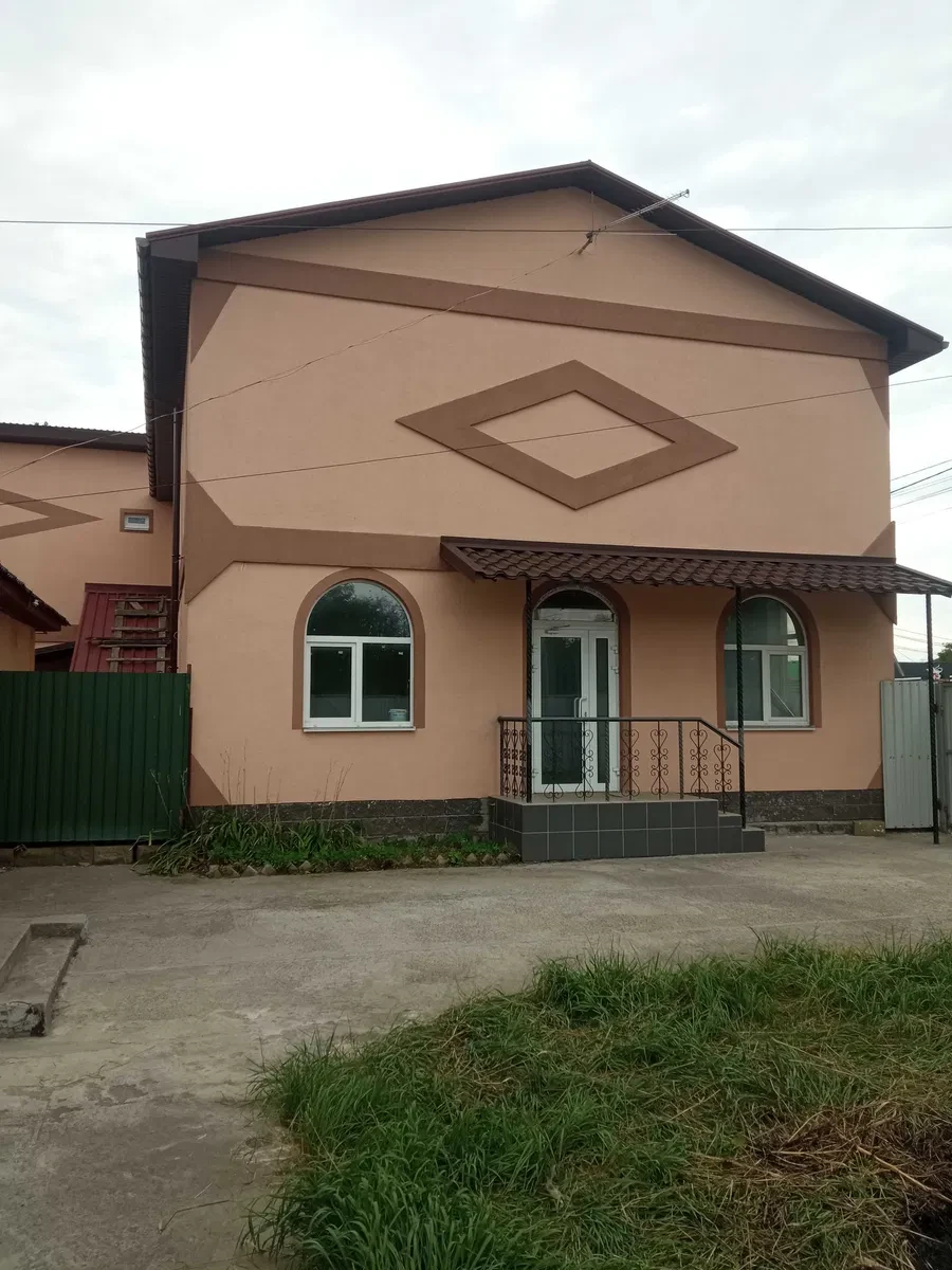 Будинок, Требухів: під комерційну діяльність, газ і вода, 29 соток - фото 3