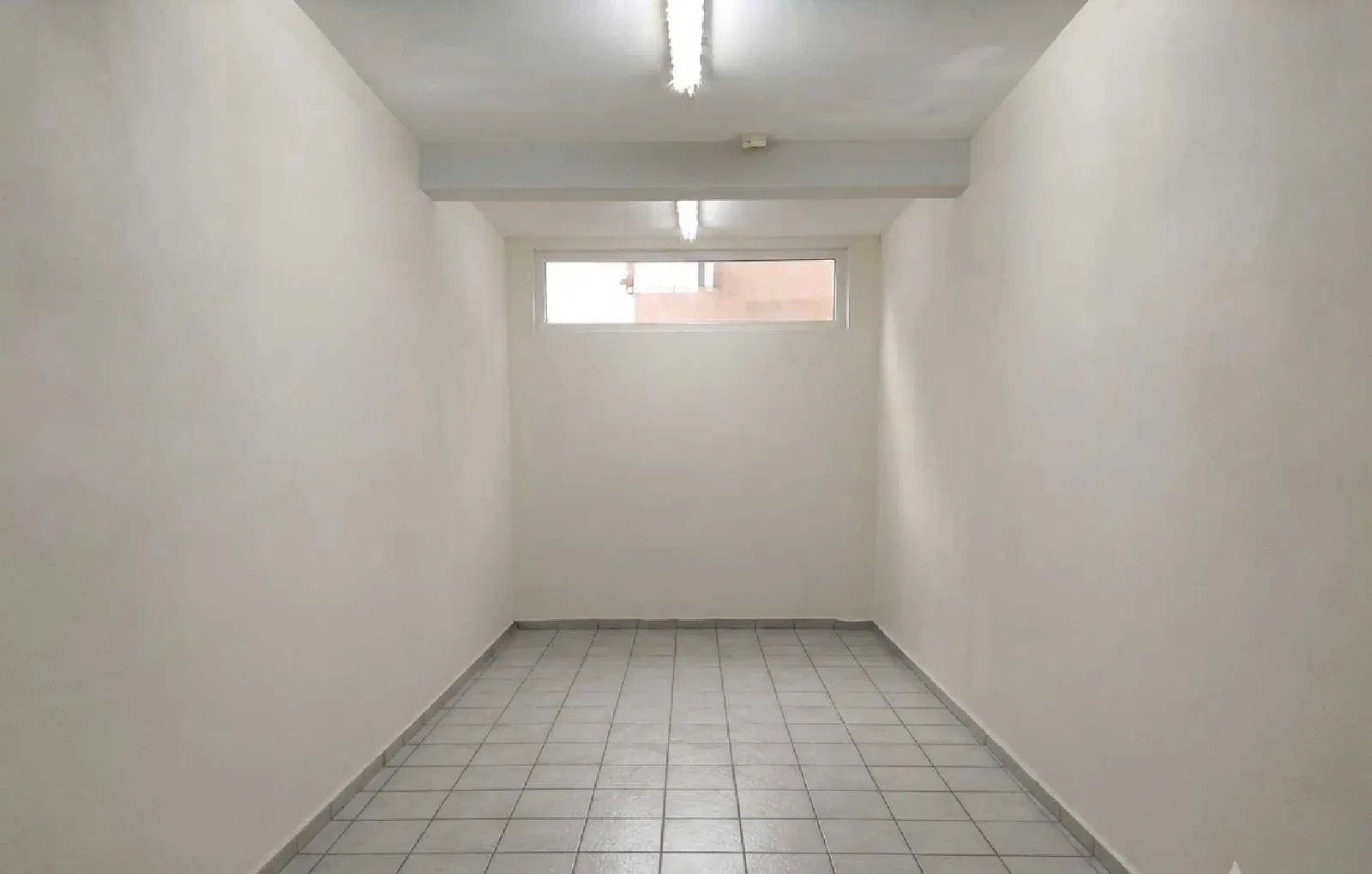 Гараж, Оболонський: цілодобова охорона, метро Героїв Дніпра - фото 3
