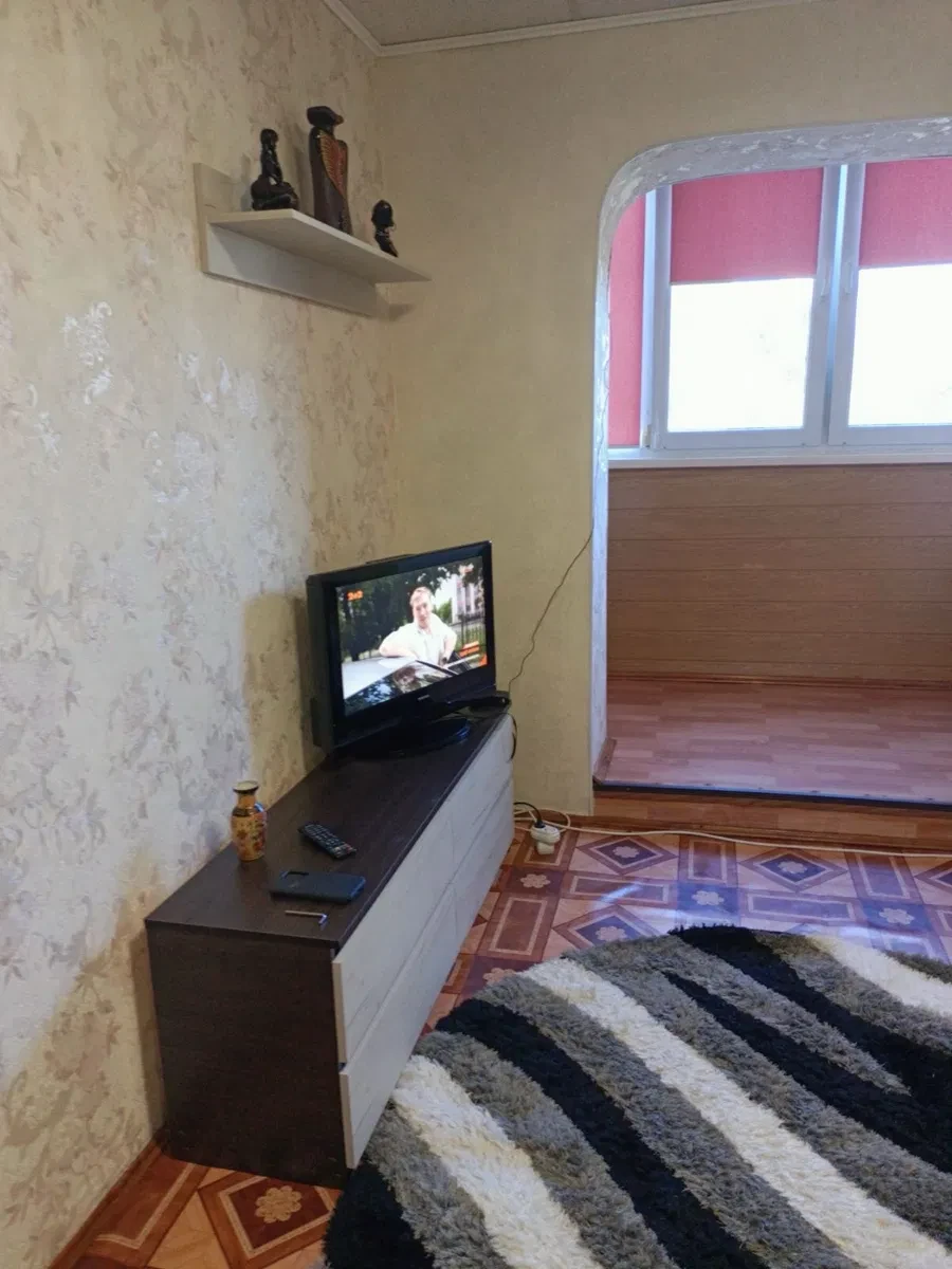 Гостинка, Святошинський: метро Житомирська за 10 хвилин, ліс і озеро, фото 2