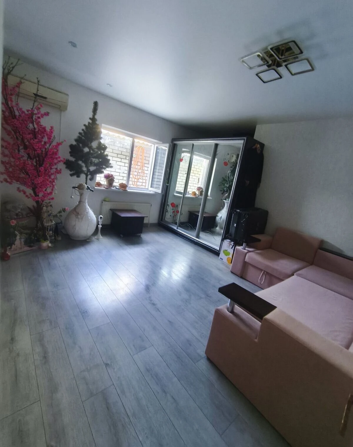 Будинок, 4-а Слобідська: веранда, ділянка 2 сотки, кухня 16 м² - фото 3