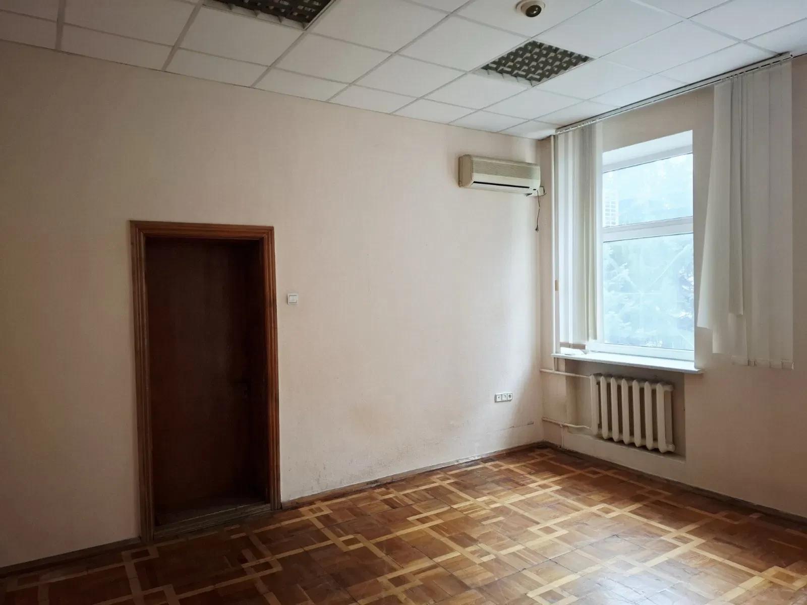 Кабинеты, Полтава: свет без перебоев, остановка Демитекс рядом, фото 3