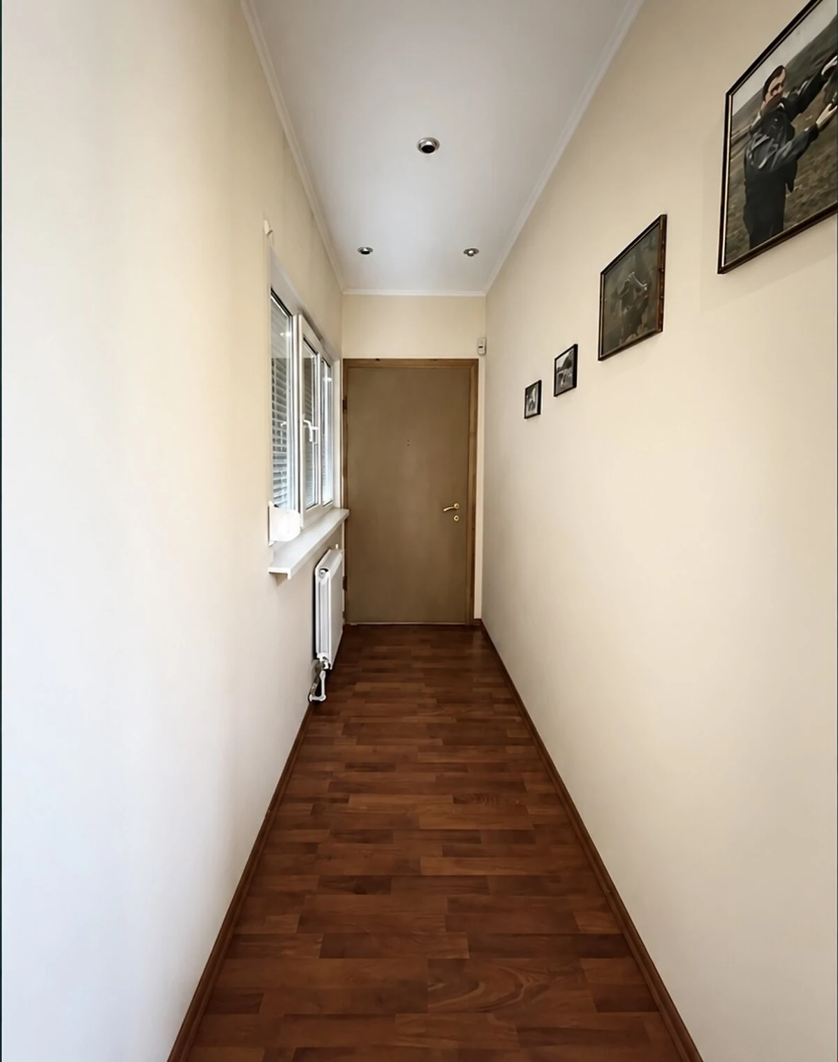 Офис, Быковня: кондиционер, интернет, метро Лесная, фото 5