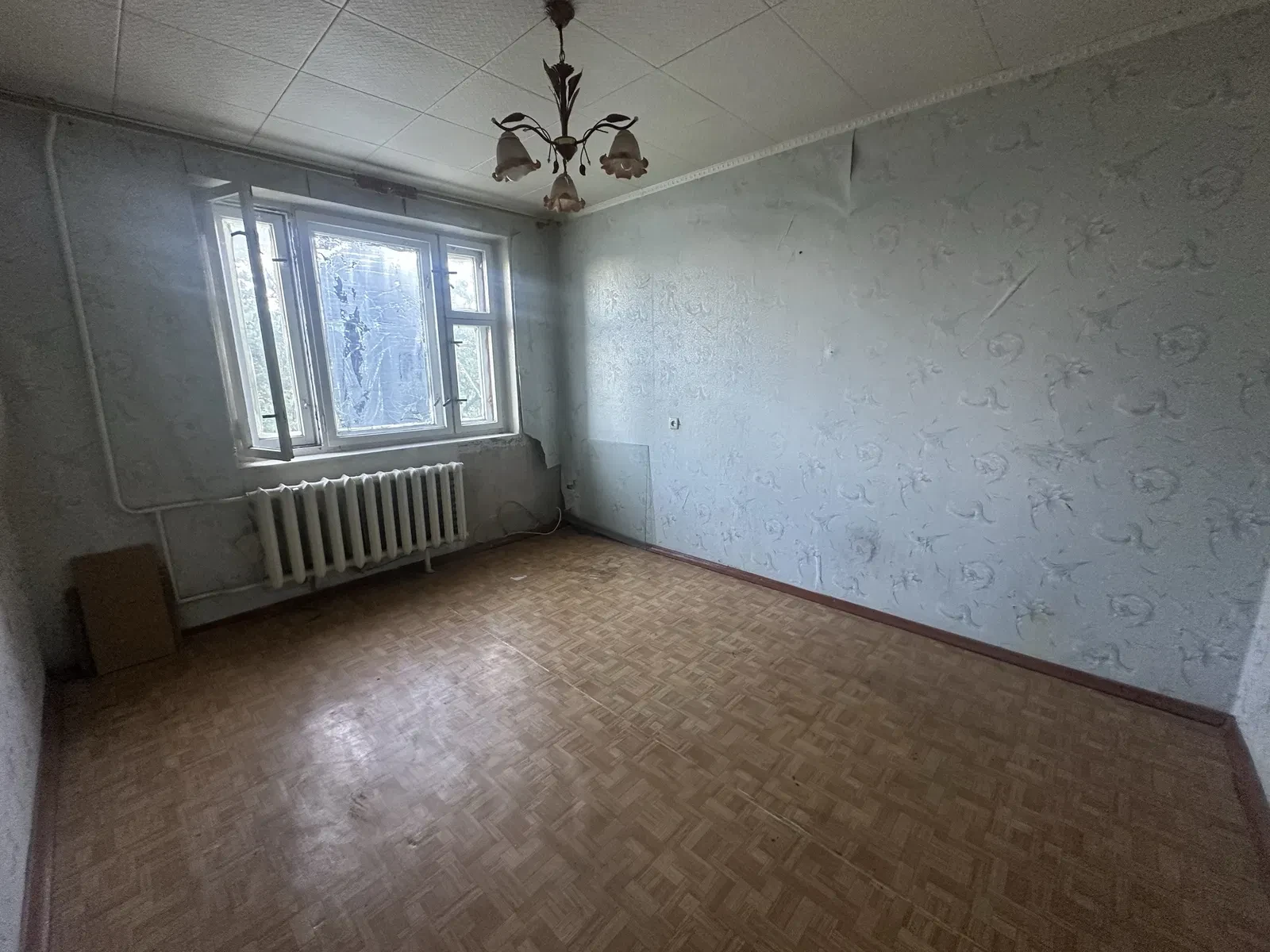 2-кімнатна квартира, Покровський: садки та школи поруч, фото 5