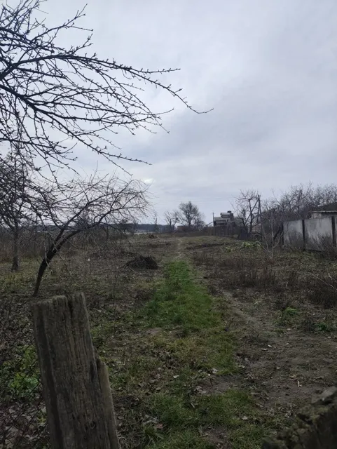 Хата, Ладижин: 15 соток, літня кухня, газифікація - фото 4