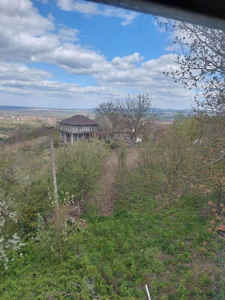 Дача, Біла: документи на будівництво, район Рощі - фото 4