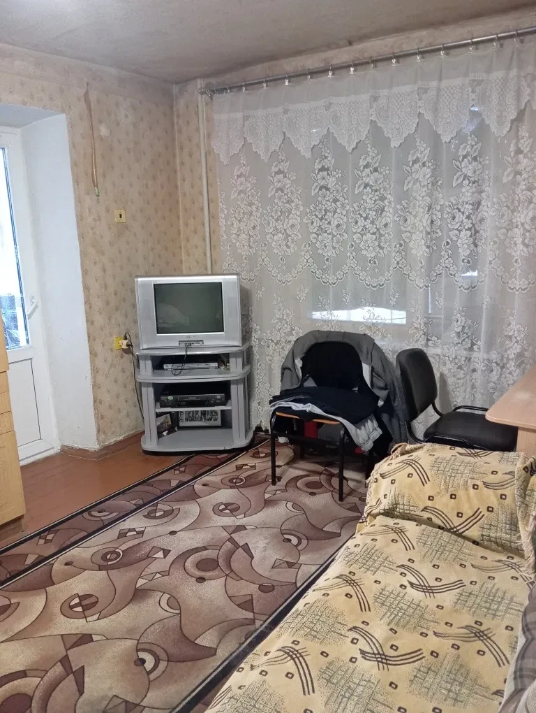 2-кімнатна квартира, Холодногірський: метро 10 хвилин, єОселя