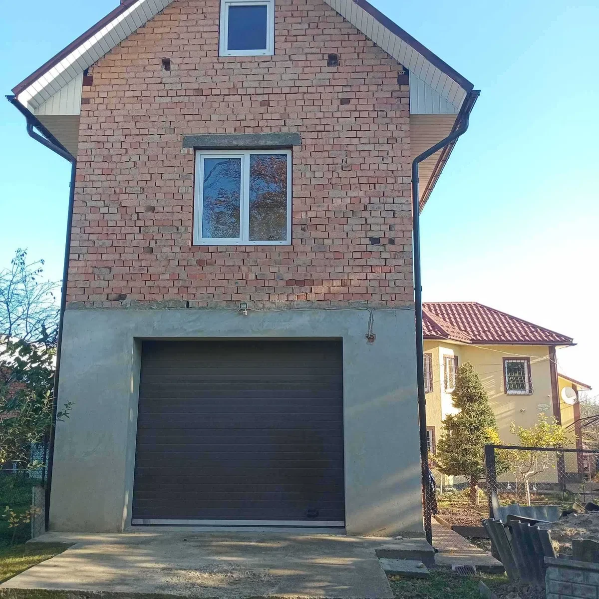 Будинок, Снятин: гараж, 7 соток, мансарда +40 м² - фото 3