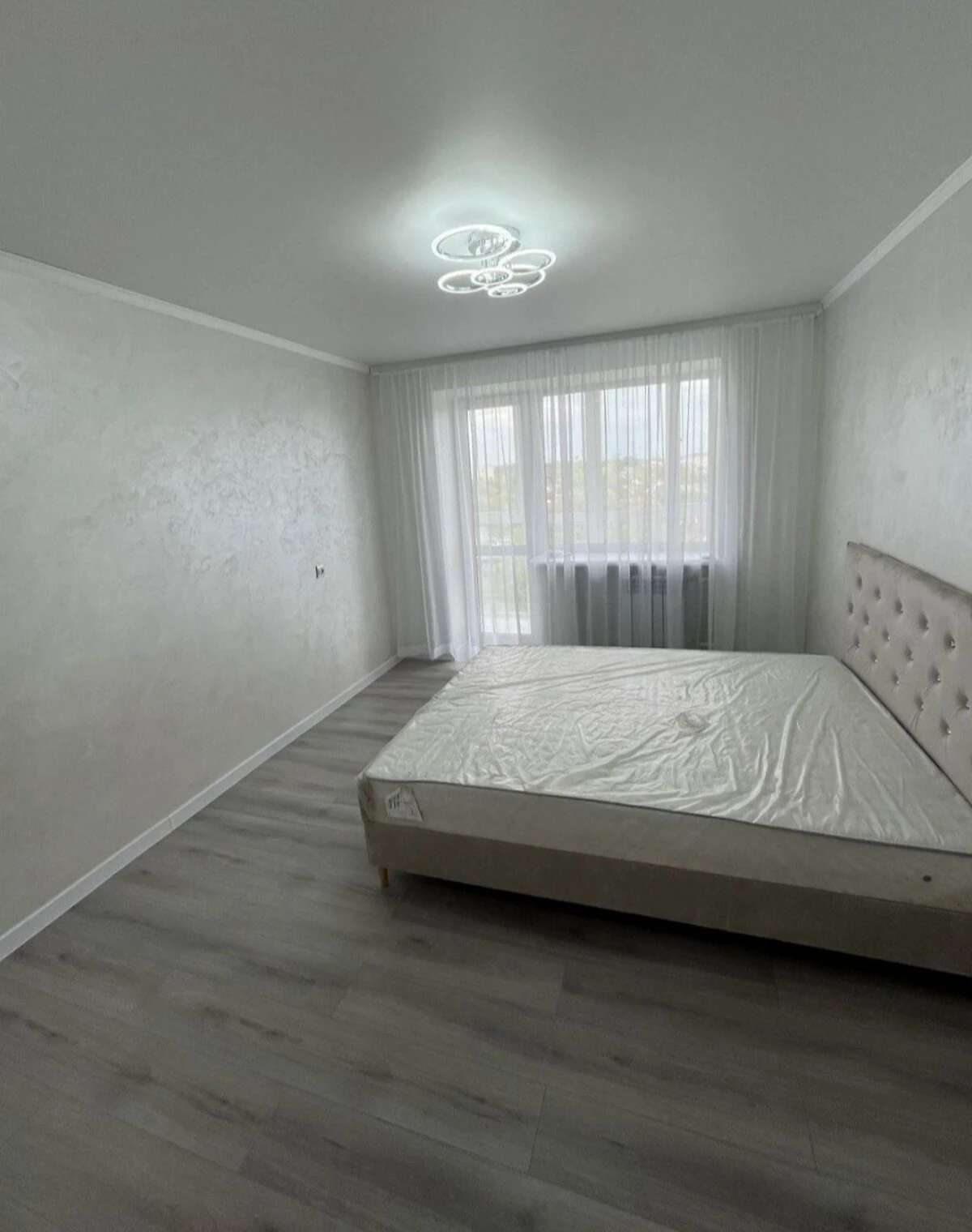 3-кімнатна квартира, Володимир: єОселя, євроремонт, фото 5