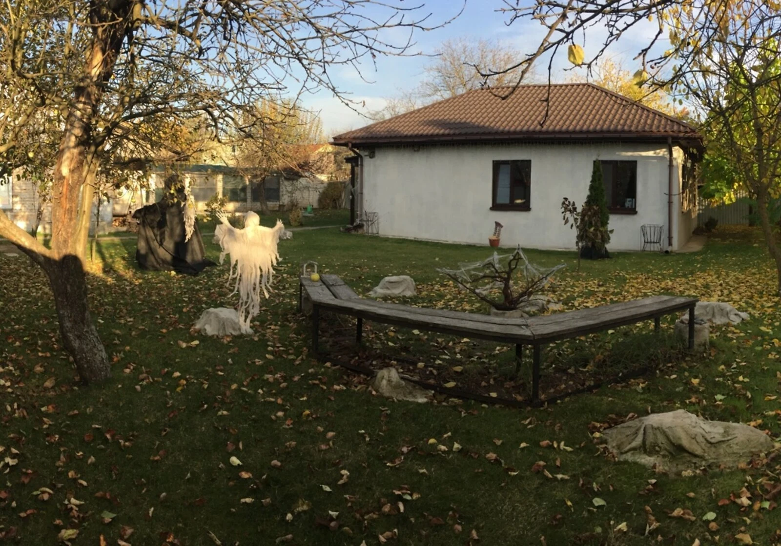 Будинок, Подільський: басейн, власна тераса, резервне живлення - фото 2