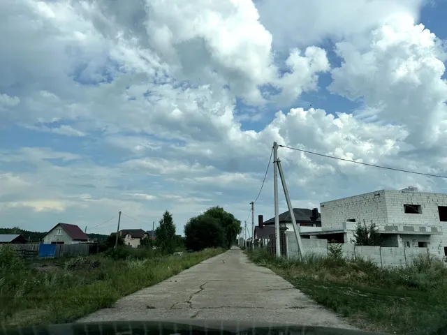 Ділянка 10 соток, Горенка: поруч Блакитне озеро, можливий торг, фото 3