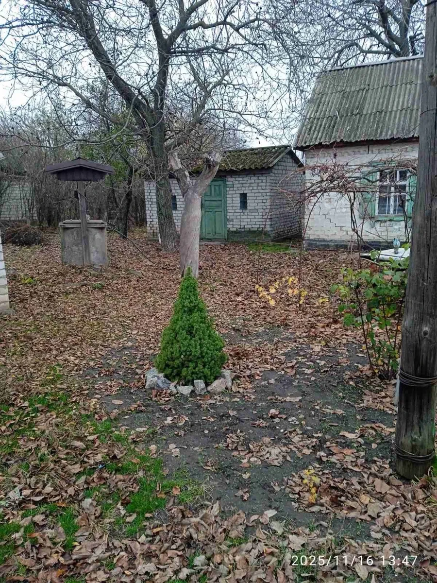 Дом, Верхнецево: 12 соток, косметический ремонт, торг