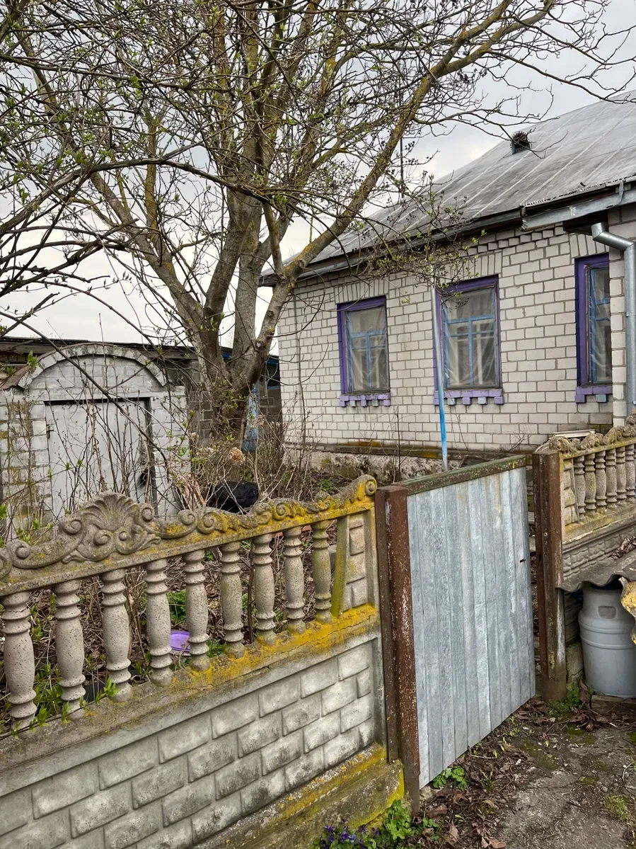 Будинок, Рудня: гараж, 24 сотки, асфальтований під'їзд - фото 4