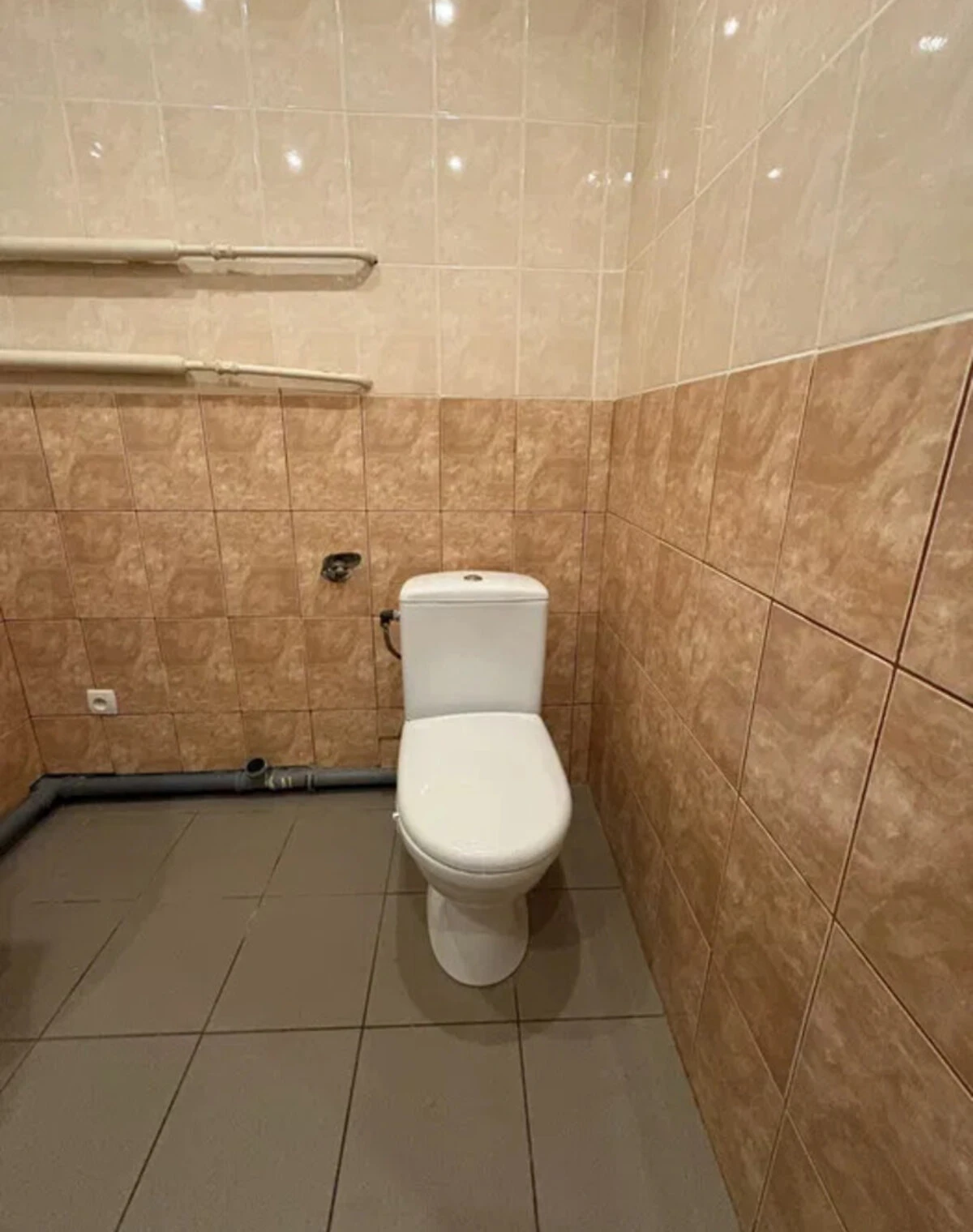 3-кімнатна квартира, Конотоп, фото 5