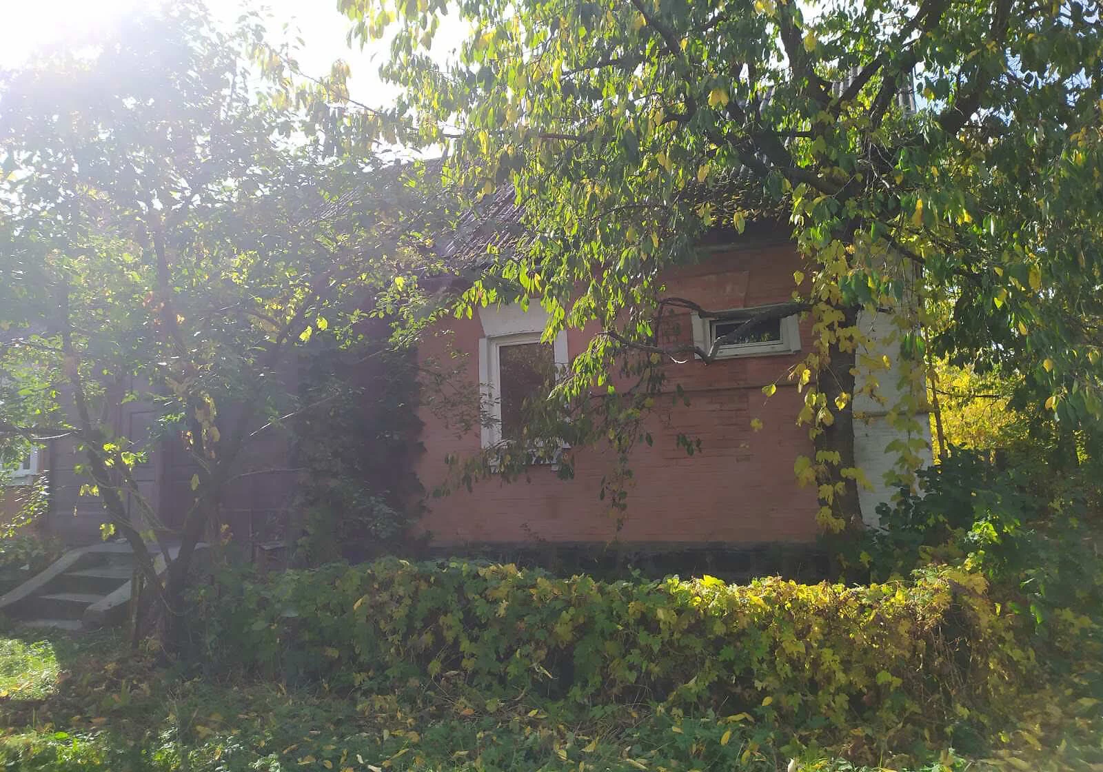 2-комнатная квартира, Радивилов: торг возможен - фото 2